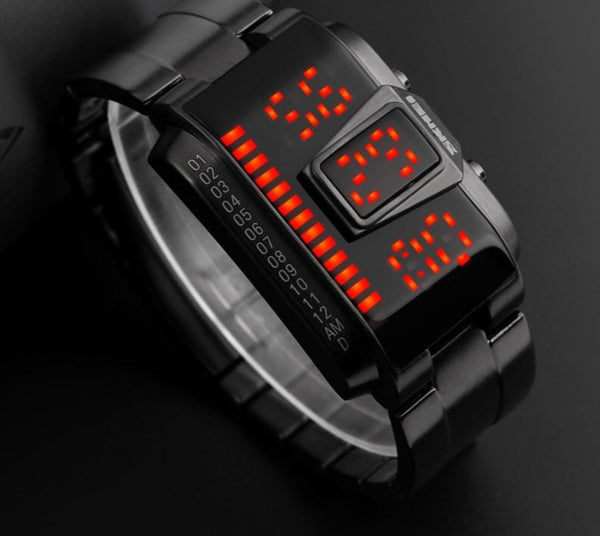 Luxury Watch, Steel Watch, Watch Sale, Smart Watch