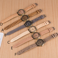 Luxury Watch, Wood Watch, Watch Sale, Unique Watch, Womens Watch