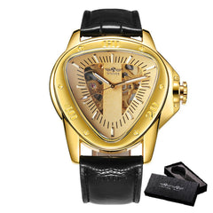 Luxury Watch, Steel Watch, Watch Sale, Unique Watch