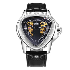 Luxury Watch, Steel Watch, Watch Sale, Unique Watch,