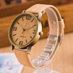 Luxury Watch, Wood Watch, Watch Sale, Unique Watch, Womens Watch