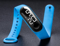 Luxury Watch, Smart Watch, Watch Sale, Unique Watch, Womens Watch
