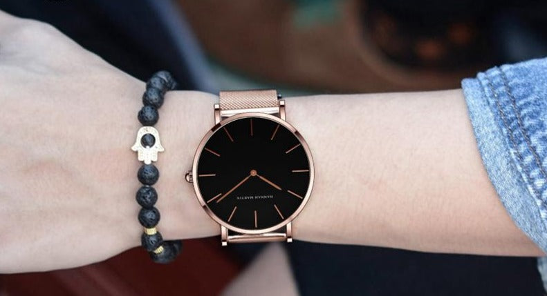 Mens Watches, Mens Watches Sale, Classic Watch, Luxury Watch, Steel Watch