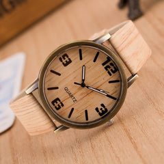 Luxury Watch, Wood Watch, Watch Sale, Unique Watch, Womens Watch