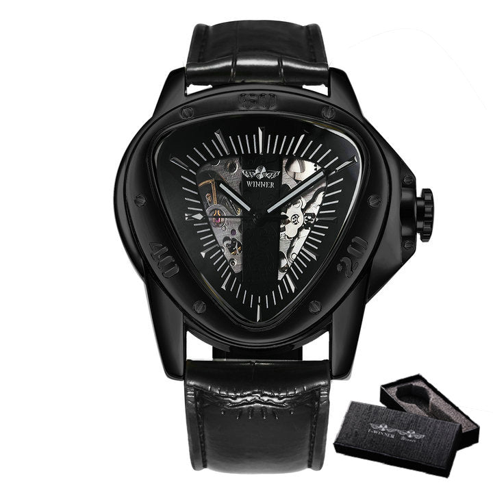 Luxury Watch, Steel Watch, Watch Sale, Unique Watch
