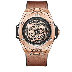  Luxury Watch, Steel Watch, Watch Sale, Unique Watch,