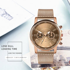 Mens Watches, Mens Watches Sale, Wooden Watch, Luxury Watch, Steel Watch