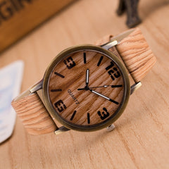 Luxury Watch, Wood Watch, Watch Sale, Unique Watch, Womens Watch