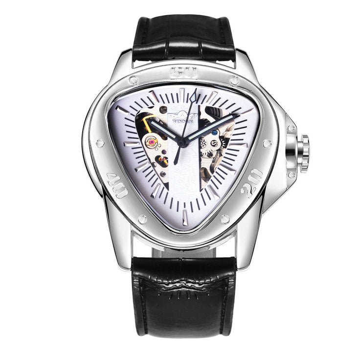  Luxury Watch, Steel Watch, Watch Sale, Unique Watch,