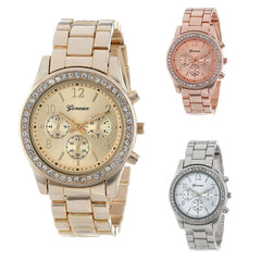  Chronograph Watch, Luxury Watch, Steel Watch, Watch Sale