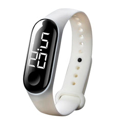 Luxury Watch, Smart Watch, Watch Sale, Unique Watch, Womens Watch