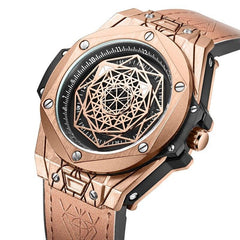  Luxury Watch, Steel Watch, Watch Sale, Unique Watch,