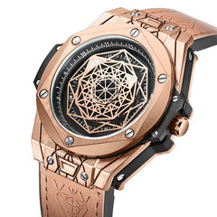  Luxury Watch, Steel Watch, Watch Sale, Unique Watch,