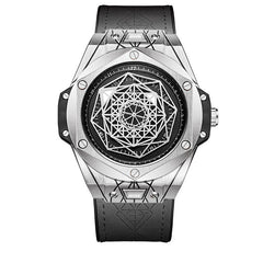  Luxury Watch, Steel Watch, Watch Sale, Unique Watch,
