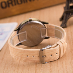 Luxury Watch, Wood Watch, Watch Sale, Unique Watch, Womens Watch