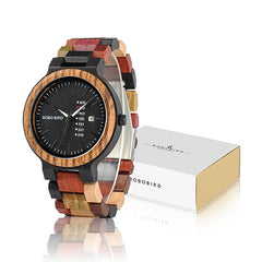 Luxury Watch, Steel Watch, Watch Sale, Unique Watch, Womens Watch, Mens Watch, Wood Watch, His & Hers Watch