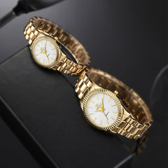 Mens Watches, Mens Watches Sale, Classic Watch, Luxury Watch, Steel Watch, His & Hers Watches