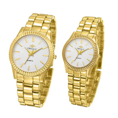 Mens Watches, Mens Watches Sale, Classic Watch, Luxury Watch, Steel Watch, His & Hers Watches