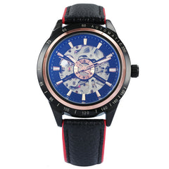 Luxury Watch, Steel Watch, Watch Sale, Mens Watch, Classic Watch