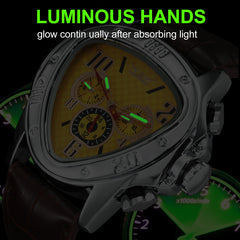 Luxury Watch, Steel Watch, Watch Sale, Mens Watch, Chronograph Watch