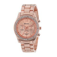  Chronograph Watch, Luxury Watch, Steel Watch, Watch Sale