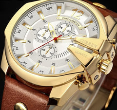 Chronograph Watch, Luxury Watch, Steel Watch, Watch Sale, Wooden Watch