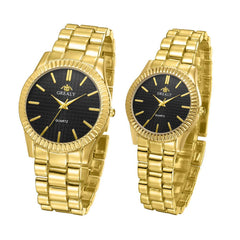 Mens Watches, Mens Watches Sale, Classic Watch, Luxury Watch, Steel Watch, His & Hers Watches