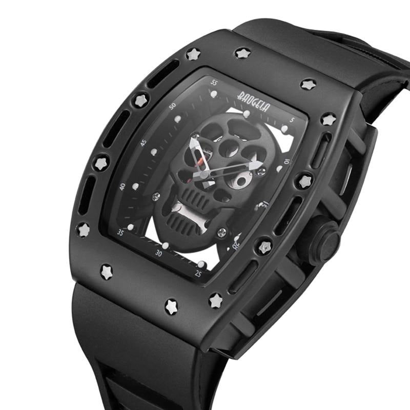  Luxury Watch, Steel Watch, Watch Sale, Unique Watch