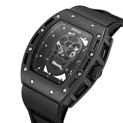  Luxury Watch, Steel Watch, Watch Sale, Unique Watch