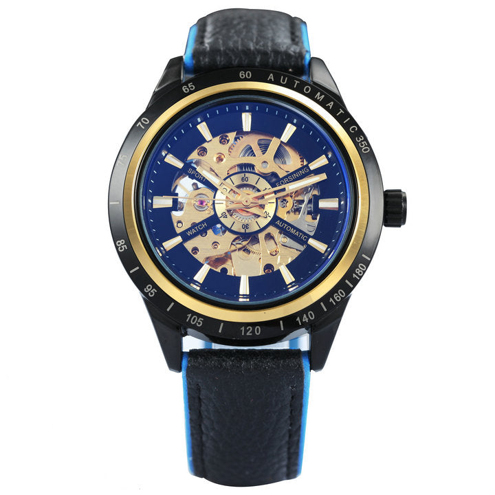 Luxury Watch, Steel Watch, Watch Sale, Mens Watch, Classic Watch