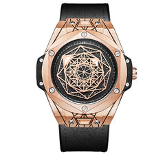  Luxury Watch, Steel Watch, Watch Sale, Unique Watch