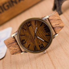 Luxury Watch, Wood Watch, Watch Sale, Unique Watch, Womens Watch