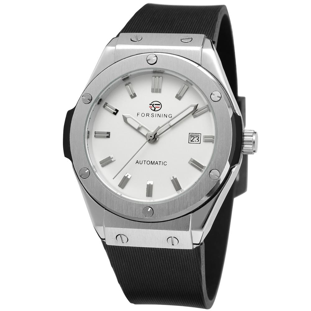 Luxury Watch, Steel Watch, Watch Sale, Mens Watch, Classic Watch