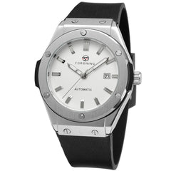 Luxury Watch, Steel Watch, Watch Sale, Mens Watch, Classic Watch