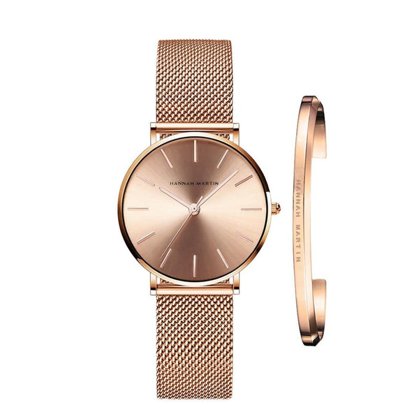 Mens Watches, Mens Watches Sale, Classic Watch, Luxury Watch, Steel Watch