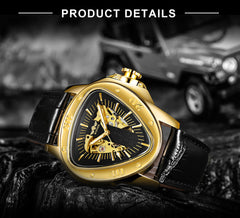 Luxury Watch, Steel Watch, Watch Sale, Unique Watch,