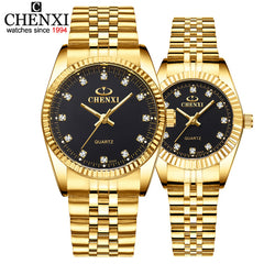  Luxury Watch, Steel Watch, Watch Sale