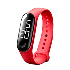 Luxury Watch, Smart Watch, Watch Sale, Unique Watch, Womens Watch