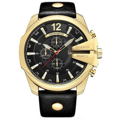 Chronograph Watch, Luxury Watch, Steel Watch, Watch Sale, Wooden Watch