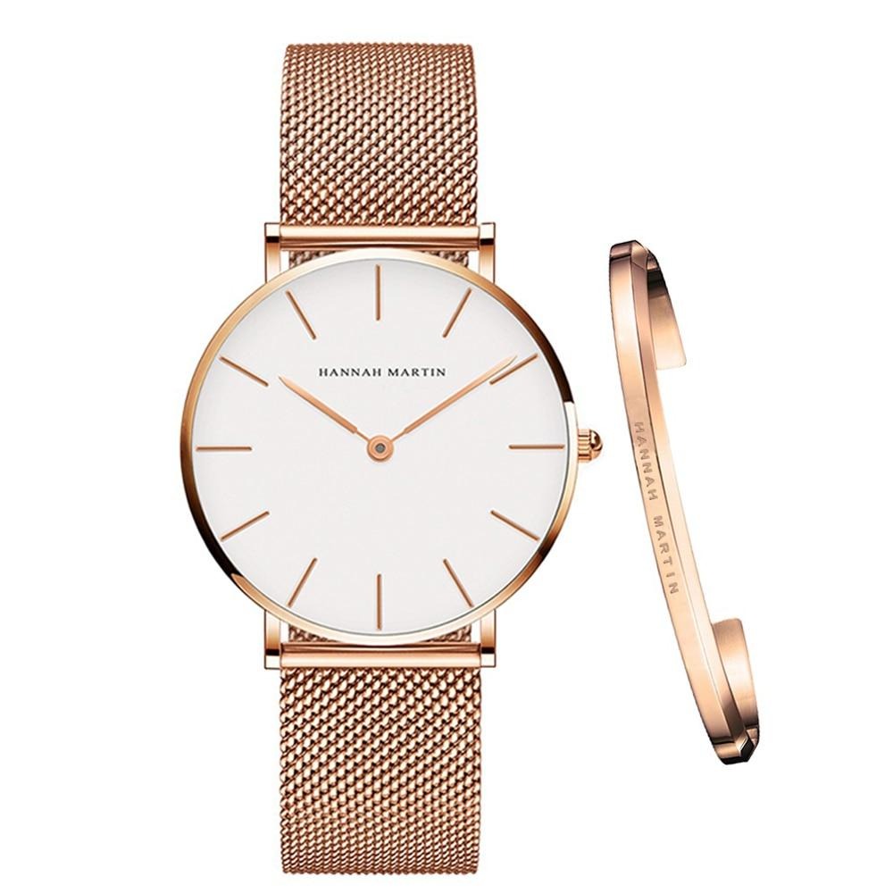 Luxury Watch, Steel Watch, Watch Sale, Womens Watch