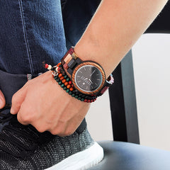 Luxury Watch, Steel Watch, Watch Sale, Unique Watch, Womens Watch, Mens Watch, Wood Watch, His & Hers Watch
