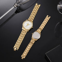 Mens Watches, Mens Watches Sale, Classic Watch, Luxury Watch, Steel Watch, His & Hers Watches