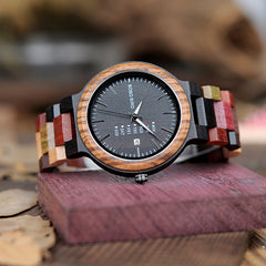 Luxury Watch, Steel Watch, Watch Sale, Unique Watch, Womens Watch, Mens Watch, Wood Watch, His & Hers Watch