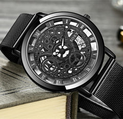 Luxury Watch, Steel Watch, Watch Sale, Unique Watch, Womens Watch