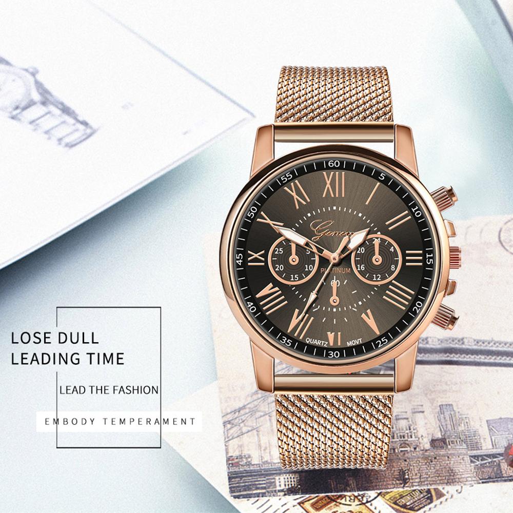 Mens Watches, Mens Watches Sale, Chronograph Watch, Luxury Watch, Steel Watch