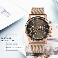 Mens Watches, Mens Watches Sale, Chronograph Watch, Luxury Watch, Steel Watch