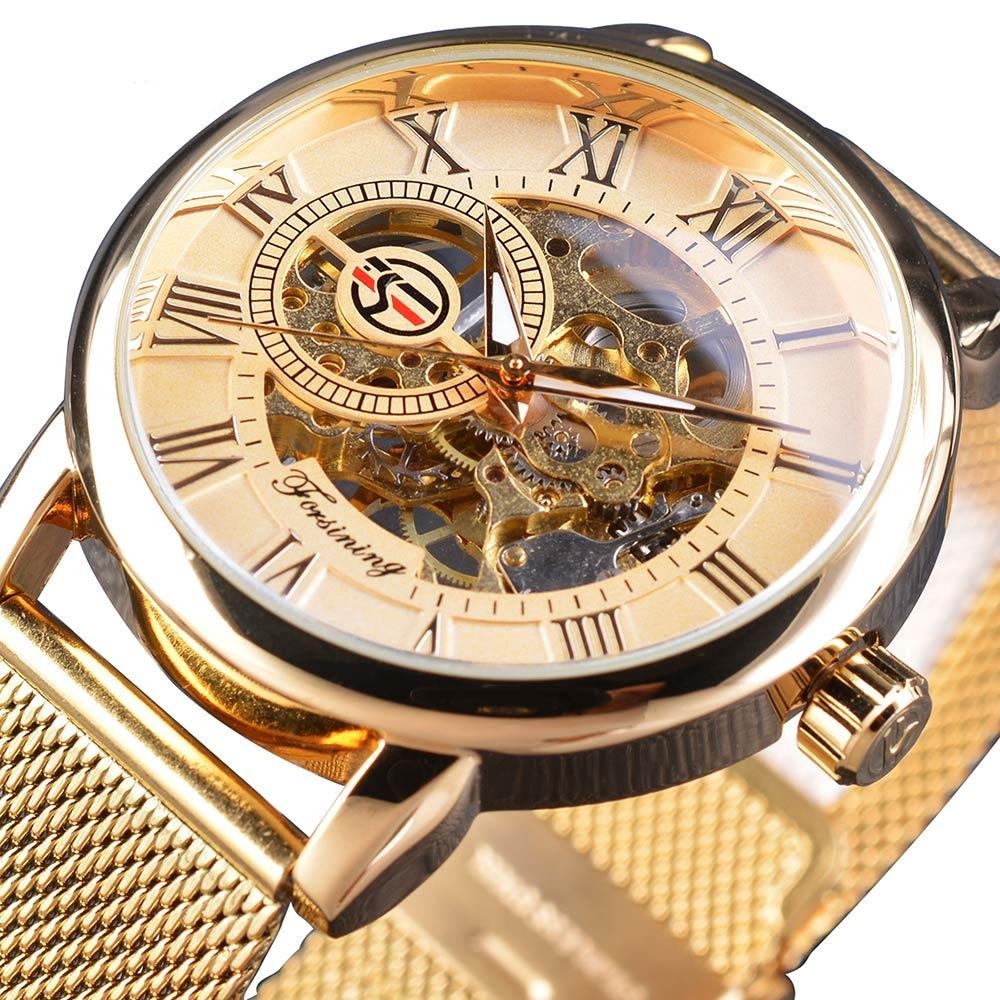 Luxury Watch, Steel Watch, Watch Sale, Mens Watch, Classic Watch
