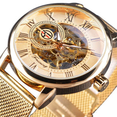 Luxury Watch, Steel Watch, Watch Sale, Mens Watch, Classic Watch