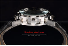 Luxury Watch, Steel Watch, Watch Sale, Mens Watch, Classic Watch