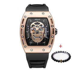 Luxury Watch, Steel Watch, Watch Sale, Unique Watch